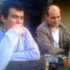 2007-09-22 Benj et Fredo_l.jpg